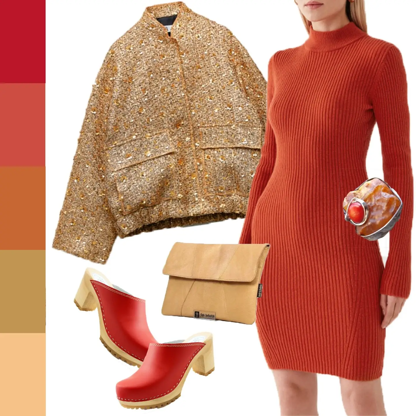 456692948_1030939482088412_2092392961533106424_n