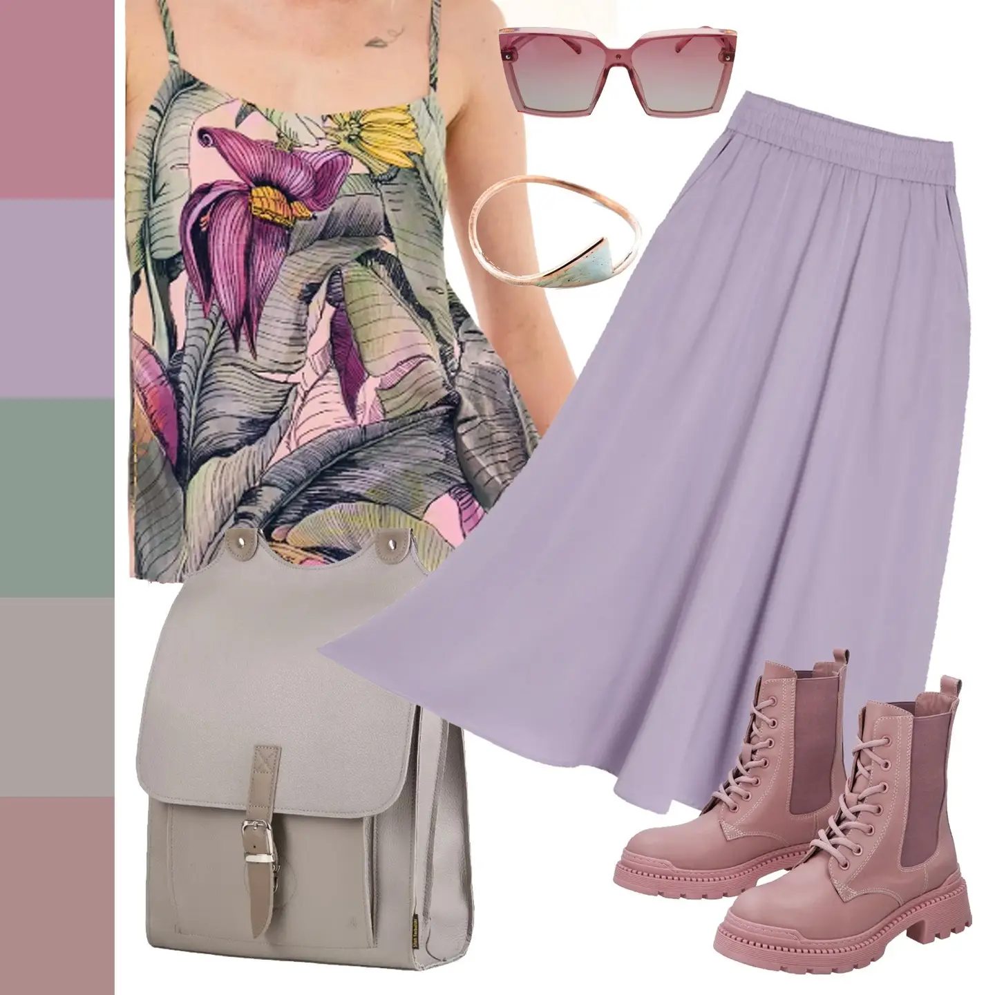 496923825_18328217047164125_1098196302193653287_n